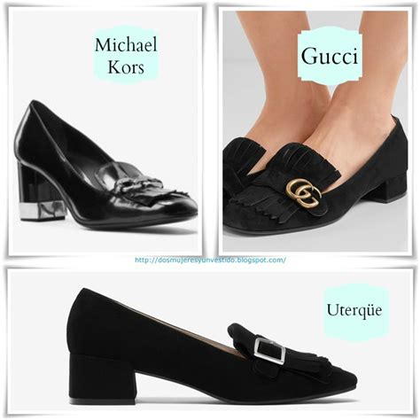 gucci vs michael kors|Michael Kors brand.